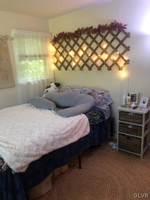 3752 Winchester Road Allentown, PA 18104 - Photo 12 of 17 Gallery Image 12