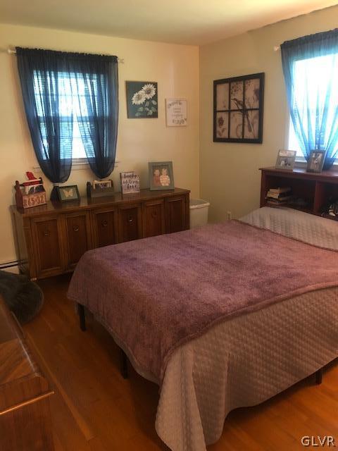 3752 Winchester Road Allentown, PA 18104 - Photo 13 of 17 Gallery Image 13