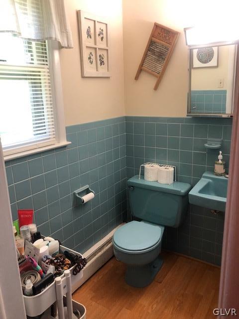 3752 Winchester Road Allentown, PA 18104 - Photo 14 of 17 Gallery Image 14