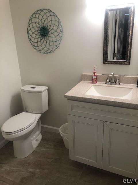 3752 Winchester Road Allentown, PA 18104 - Photo 15 of 17 Gallery Image 15