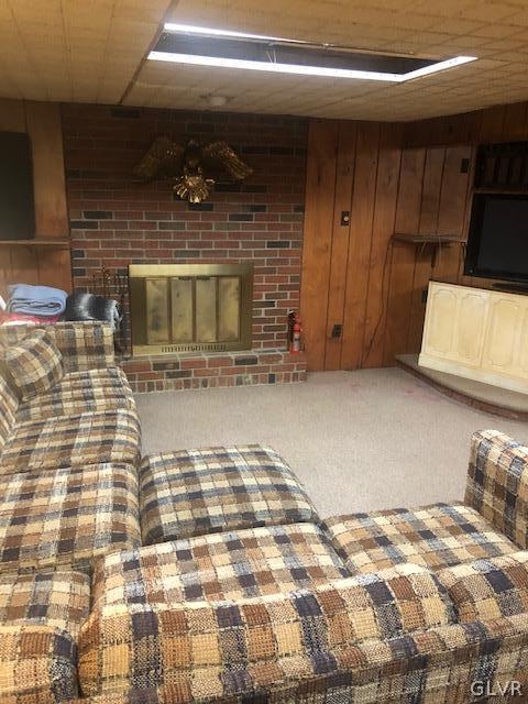 3752 Winchester Road Allentown, PA 18104 - Photo 17 of 17 Gallery Image 17