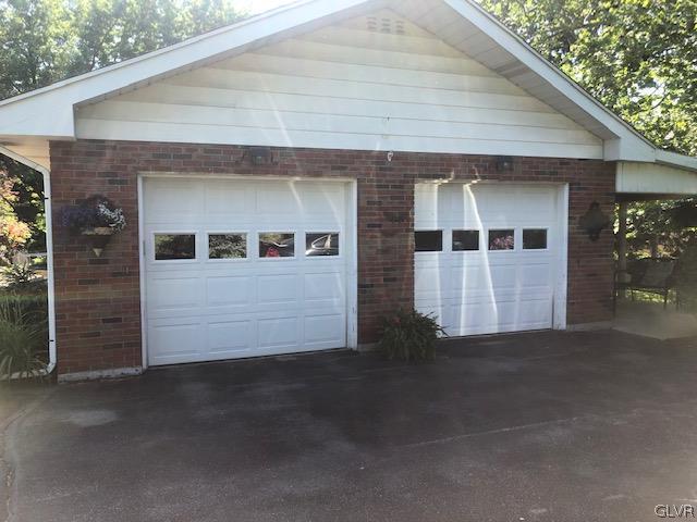 3752 Winchester Road Allentown, PA 18104 - Photo 3 of 17 Gallery Image 3