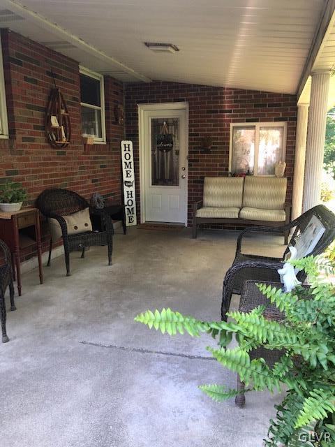 3752 Winchester Road Allentown, PA 18104 - Photo 5 of 17 Gallery Image 5
