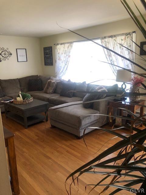 3752 Winchester Road Allentown, PA 18104 - Photo 9 of 17 Gallery Image 9