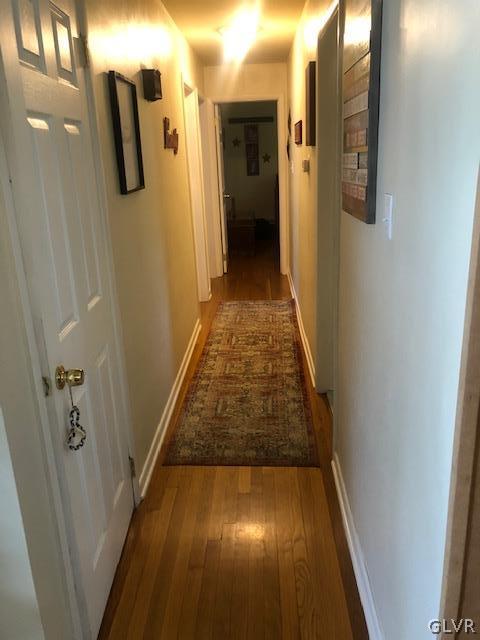 3752 Winchester Road Allentown, PA 18104 - Photo 10 of 17 Gallery Image 10