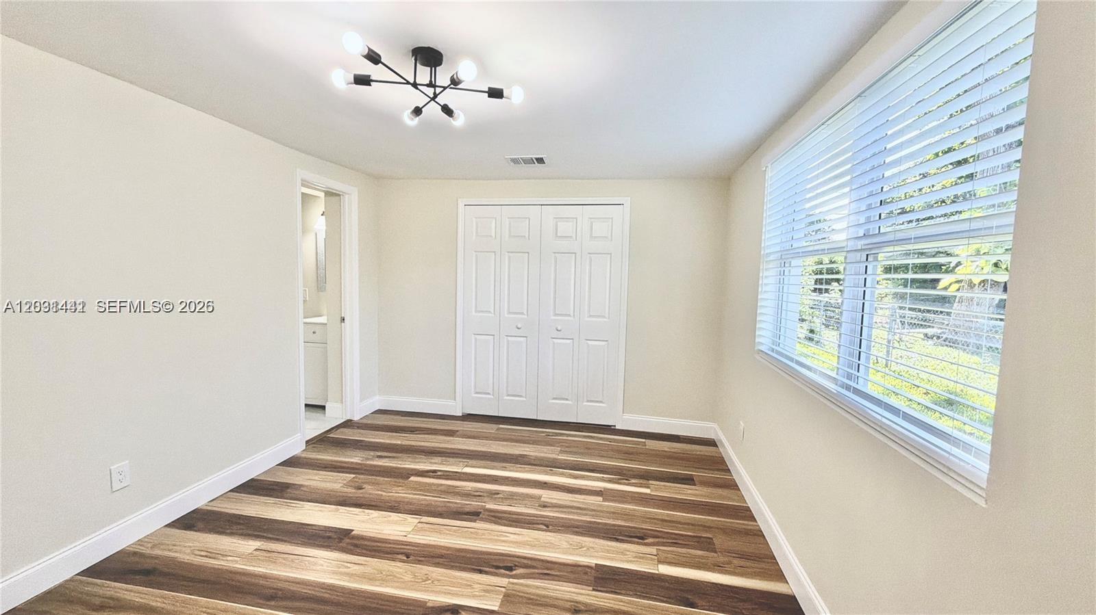 124 Harvard Road West Park, FL 33023 - Photo 4 of 21