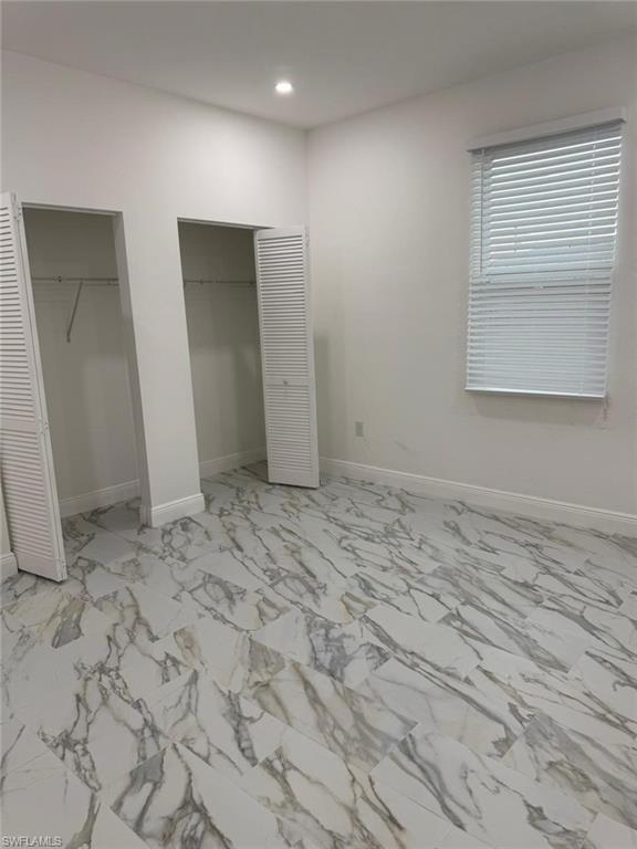 3969-3971 Sunset Road Lehigh Acres, FL 33971 - Photo 13 of 38