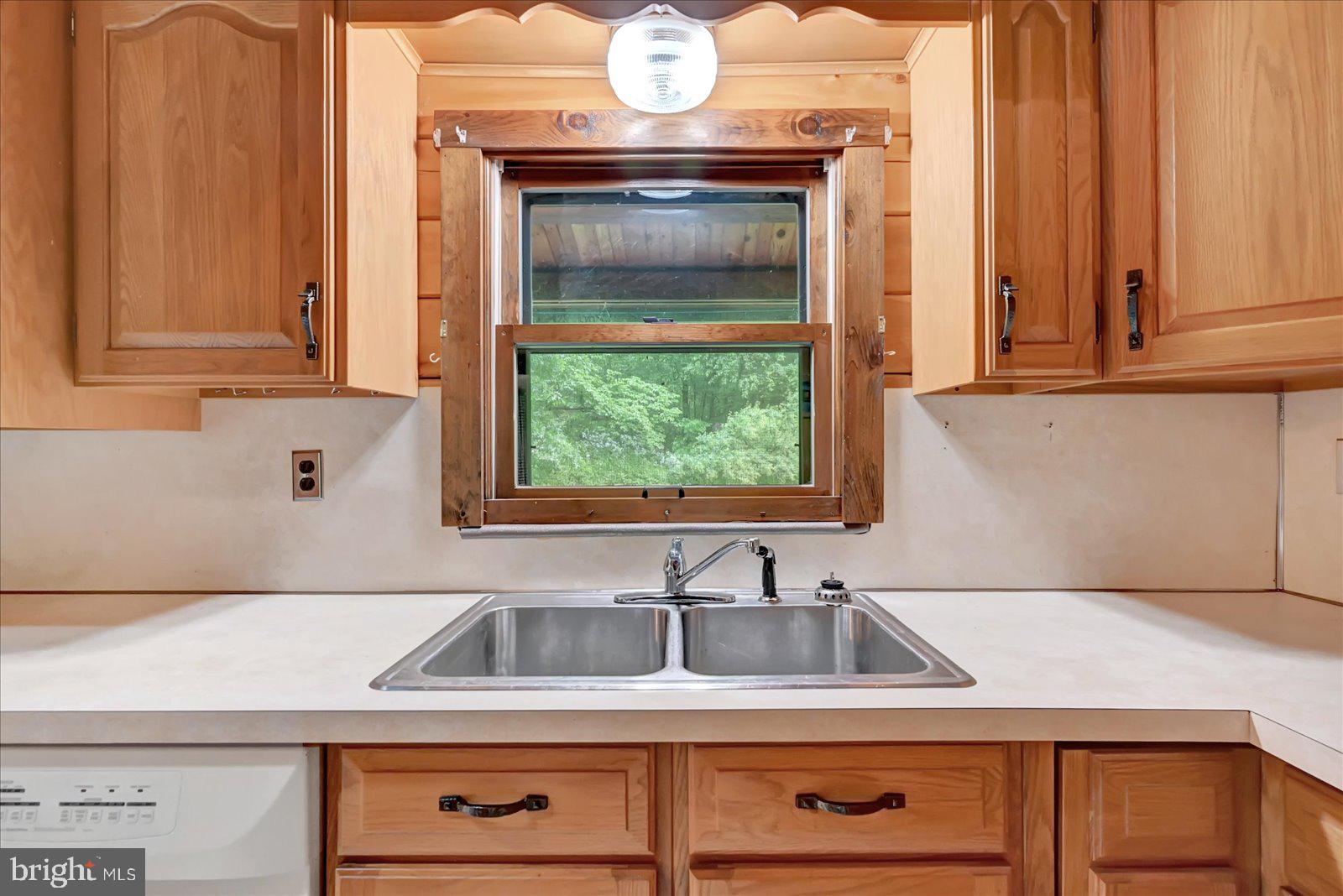 540 Bremer Road Dover, PA 17315 - Photo 35 of 63