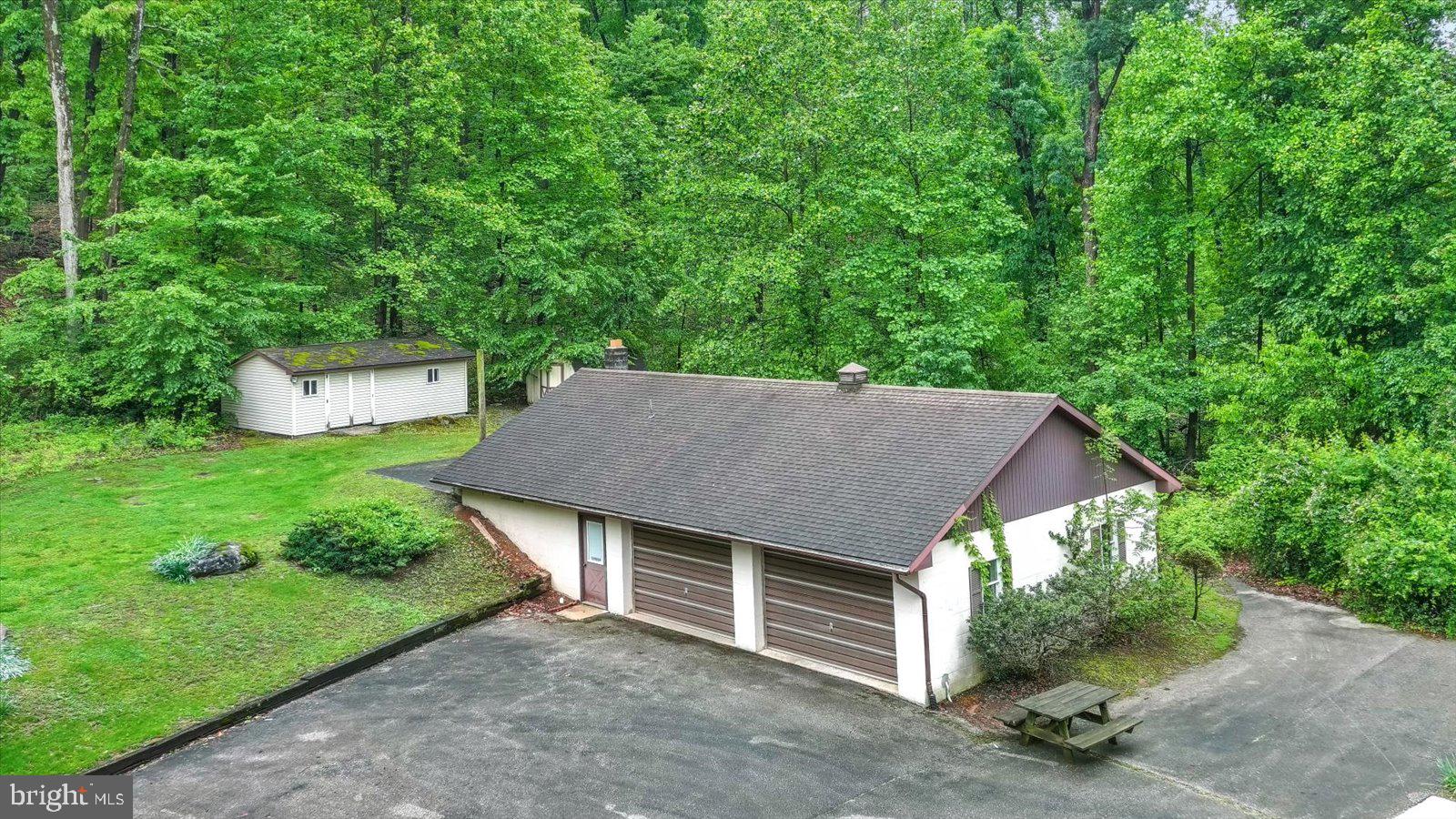 540 Bremer Road Dover, PA 17315 - Photo 54 of 63