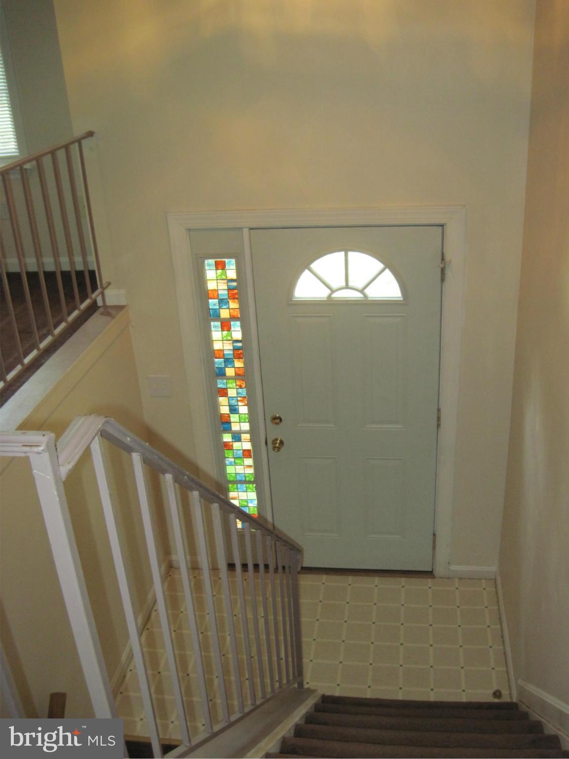 11590 Big Sandy Run Road Lusby, MD 20657 - Photo 13 of 24 View