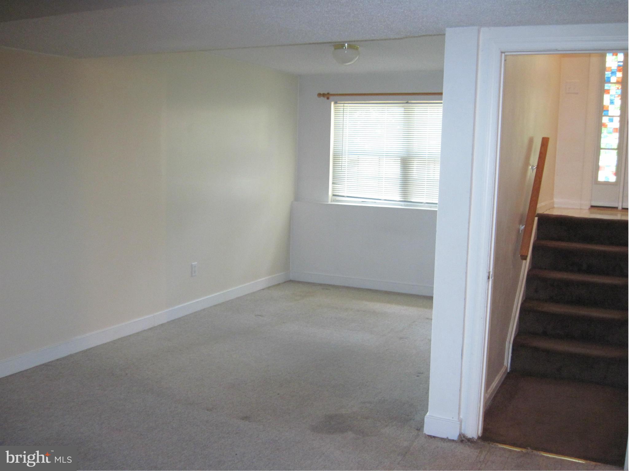 11590 Big Sandy Run Road Lusby, MD 20657 - Photo 14 of 24 Family Room