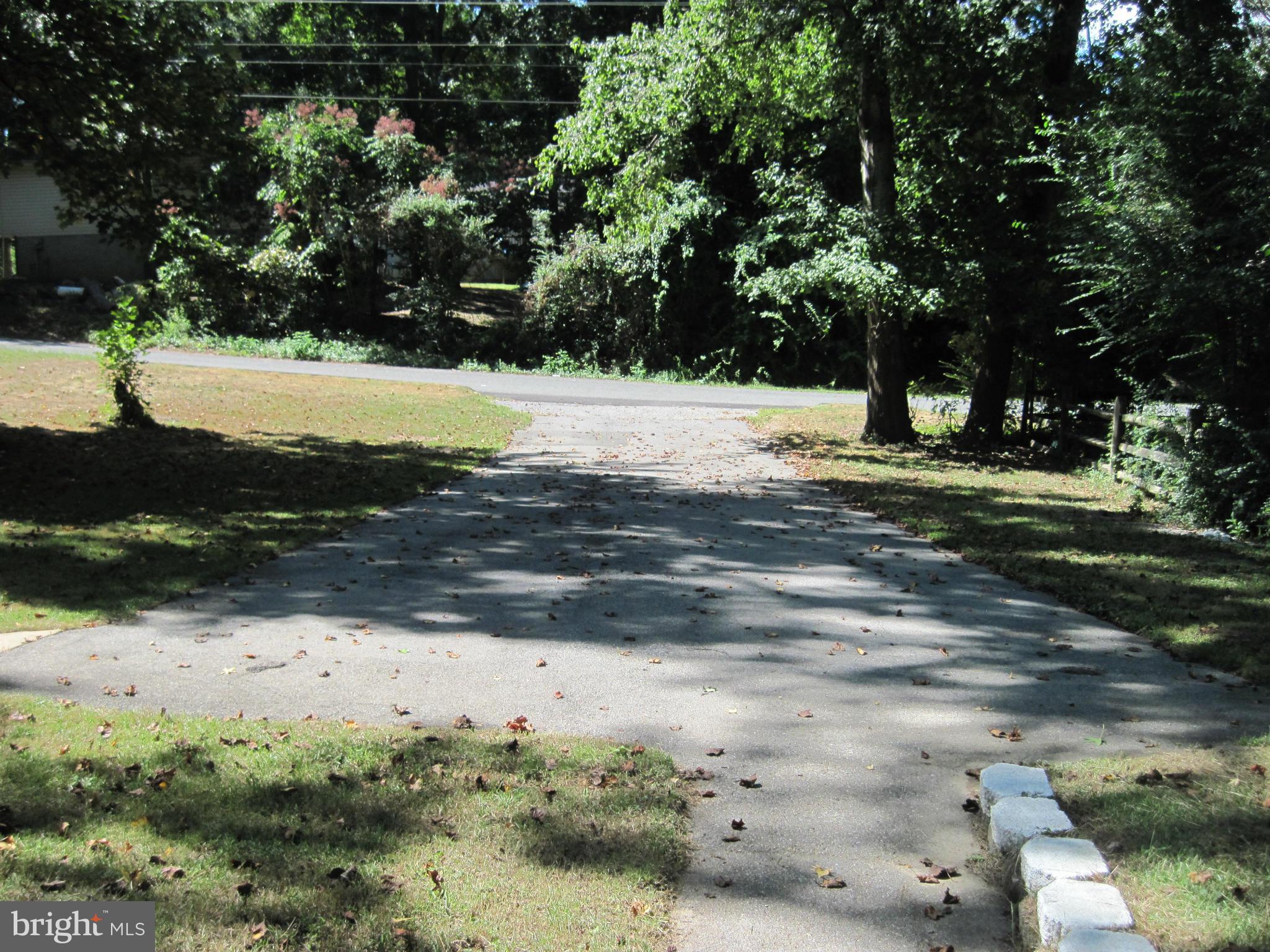 11590 Big Sandy Run Road Lusby, MD 20657 - Photo 17 of 24 View