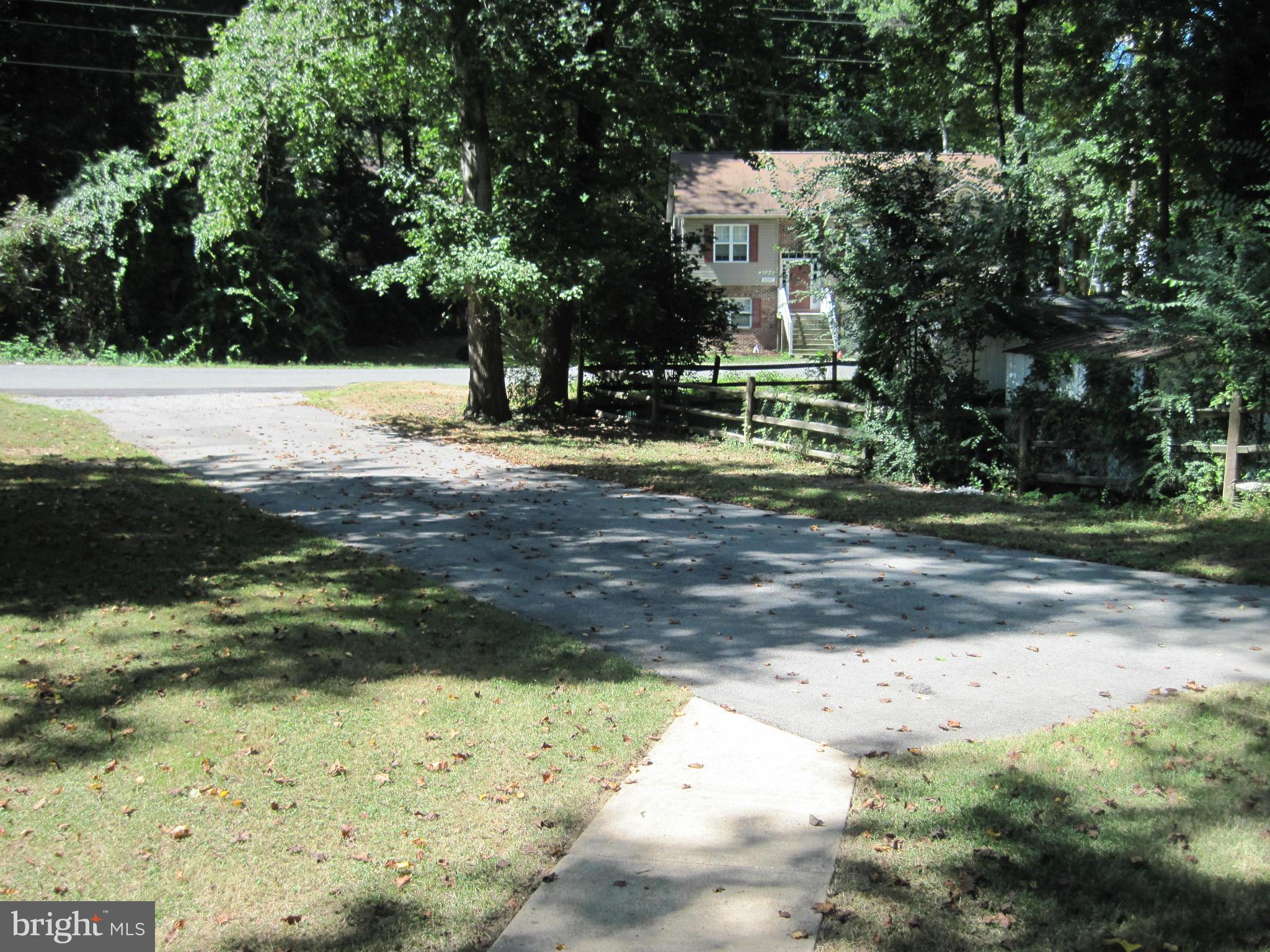 11590 Big Sandy Run Road Lusby, MD 20657 - Photo 18 of 24 View