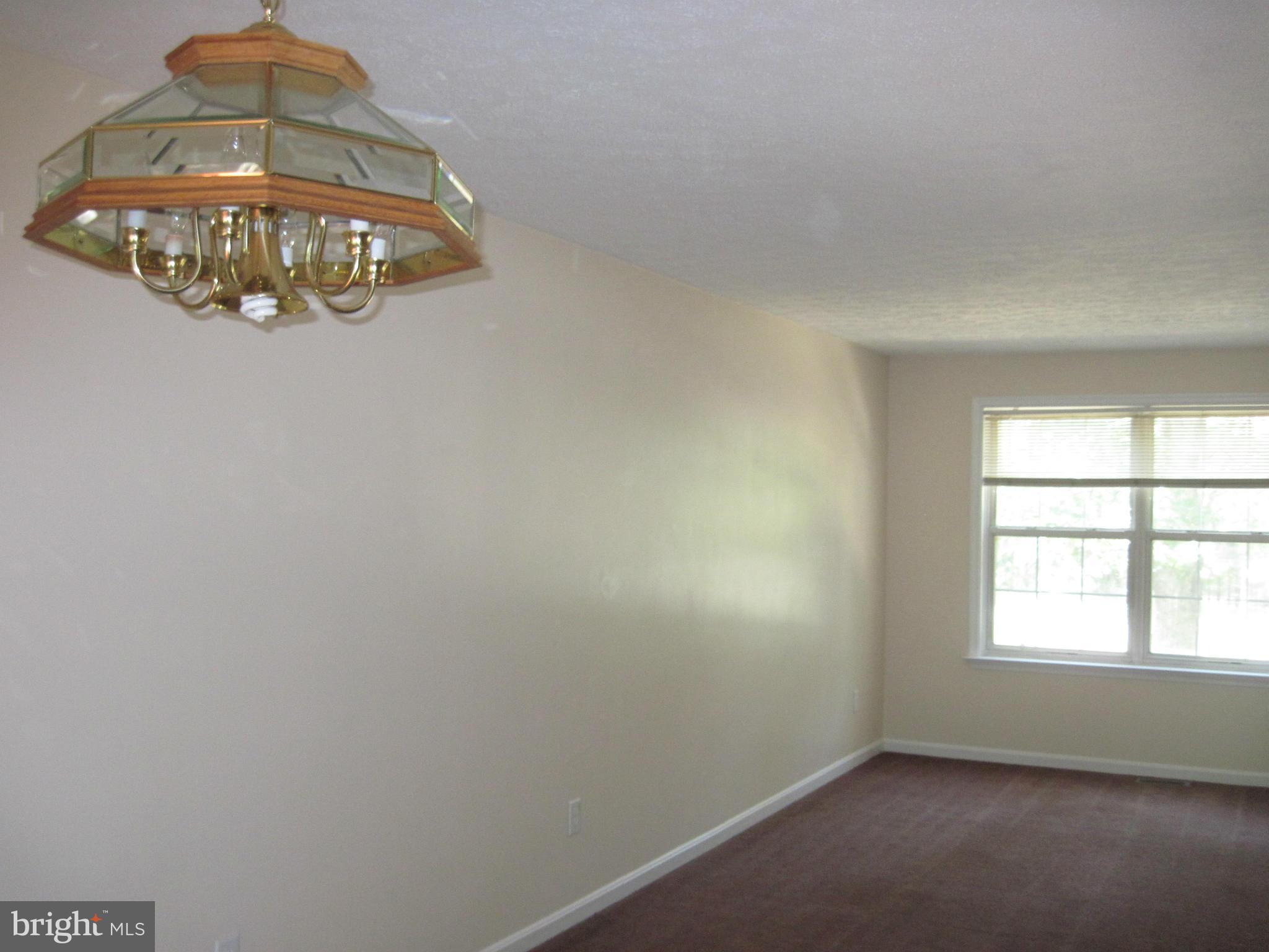 11590 Big Sandy Run Road Lusby, MD 20657 - Photo 19 of 24 Dining Room