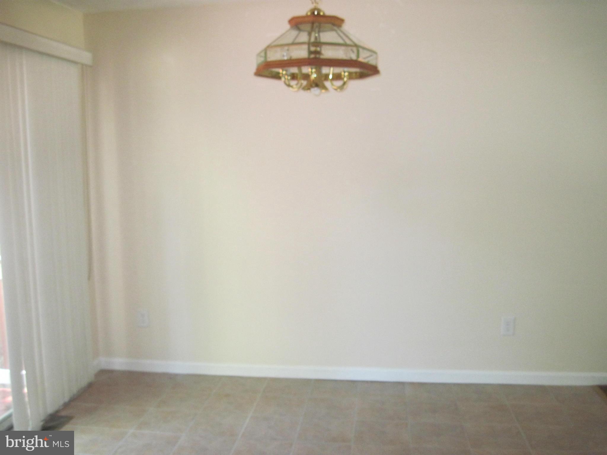 11590 Big Sandy Run Road Lusby, MD 20657 - Photo 20 of 24 Dining Room