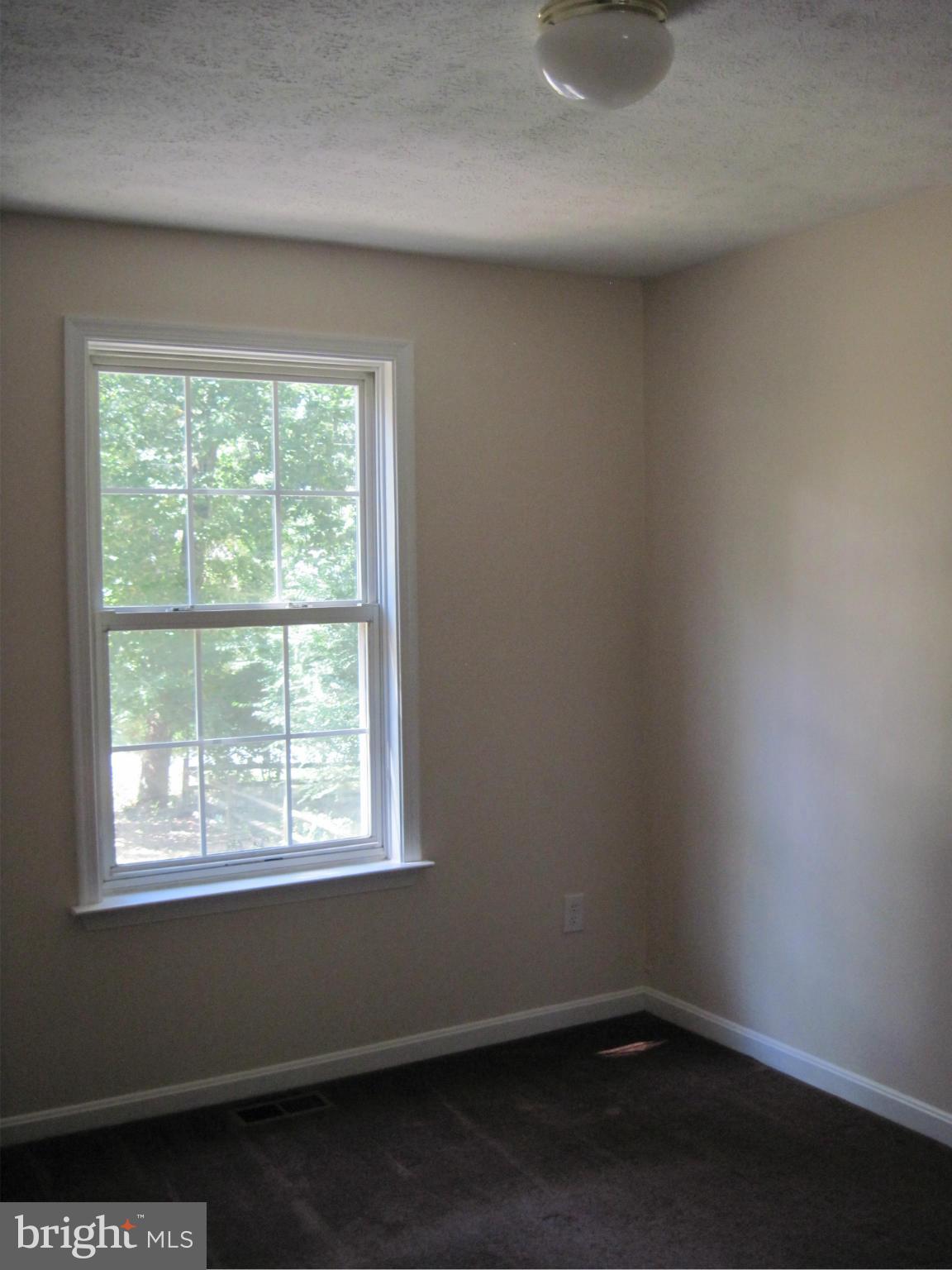 11590 Big Sandy Run Road Lusby, MD 20657 - Photo 21 of 24 Bedroom