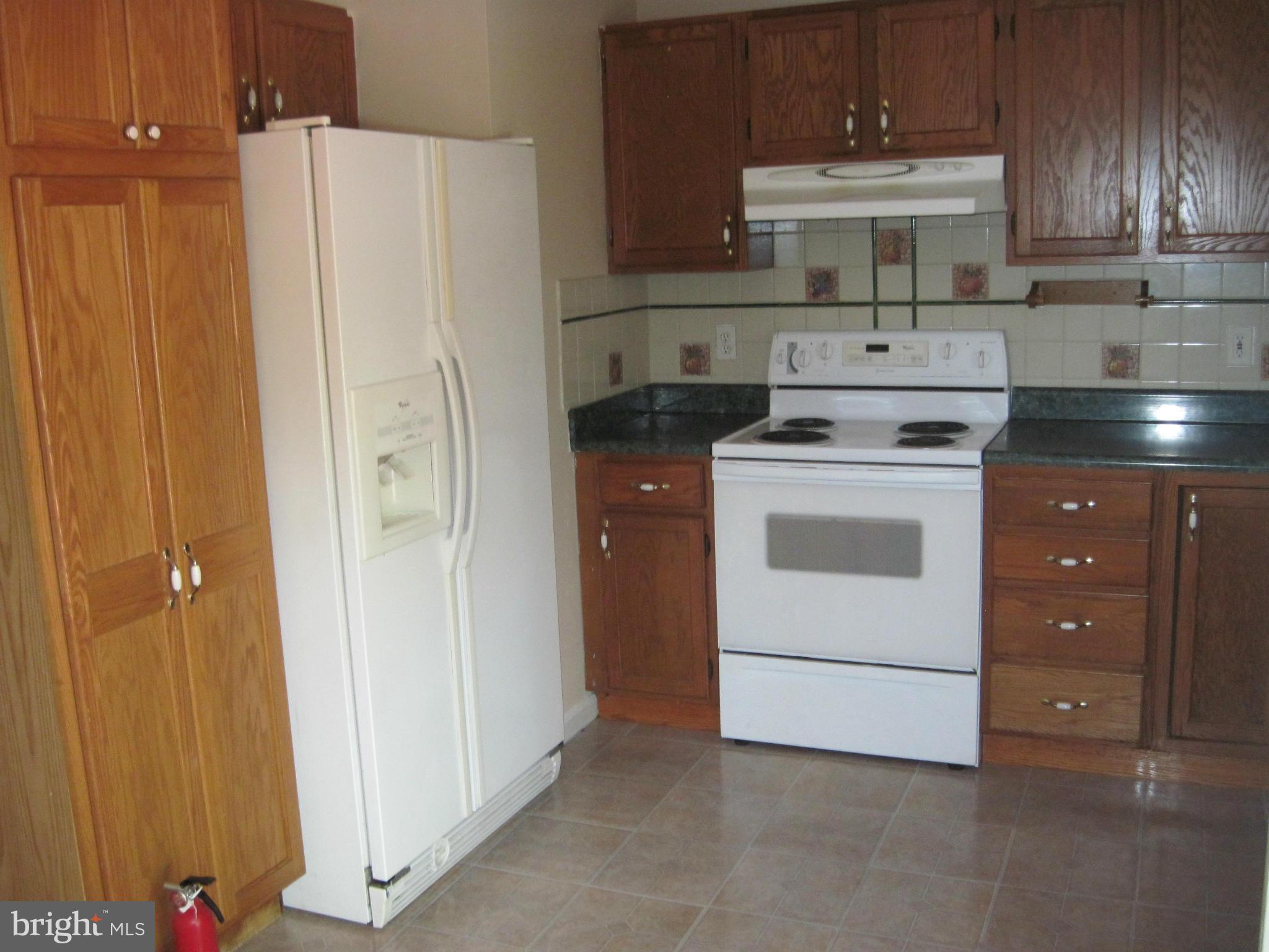 11590 Big Sandy Run Road Lusby, MD 20657 - Photo 23 of 24 Kitchen
