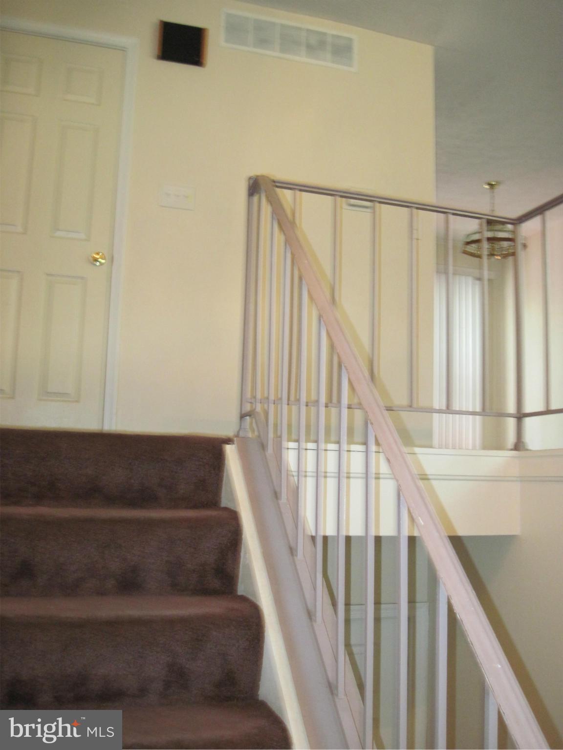 11590 Big Sandy Run Road Lusby, MD 20657 - Photo 4 of 24 Interior (General)