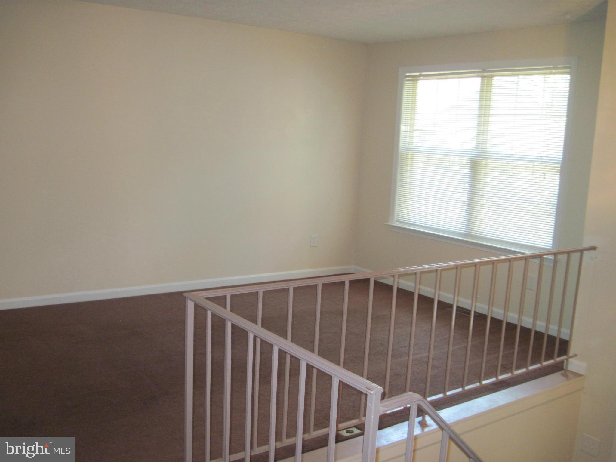 11590 Big Sandy Run Road Lusby, MD 20657 - Photo 5 of 24 Living Room