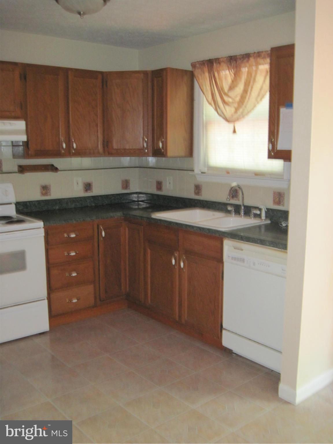 11590 Big Sandy Run Road Lusby, MD 20657 - Photo 6 of 24 Kitchen