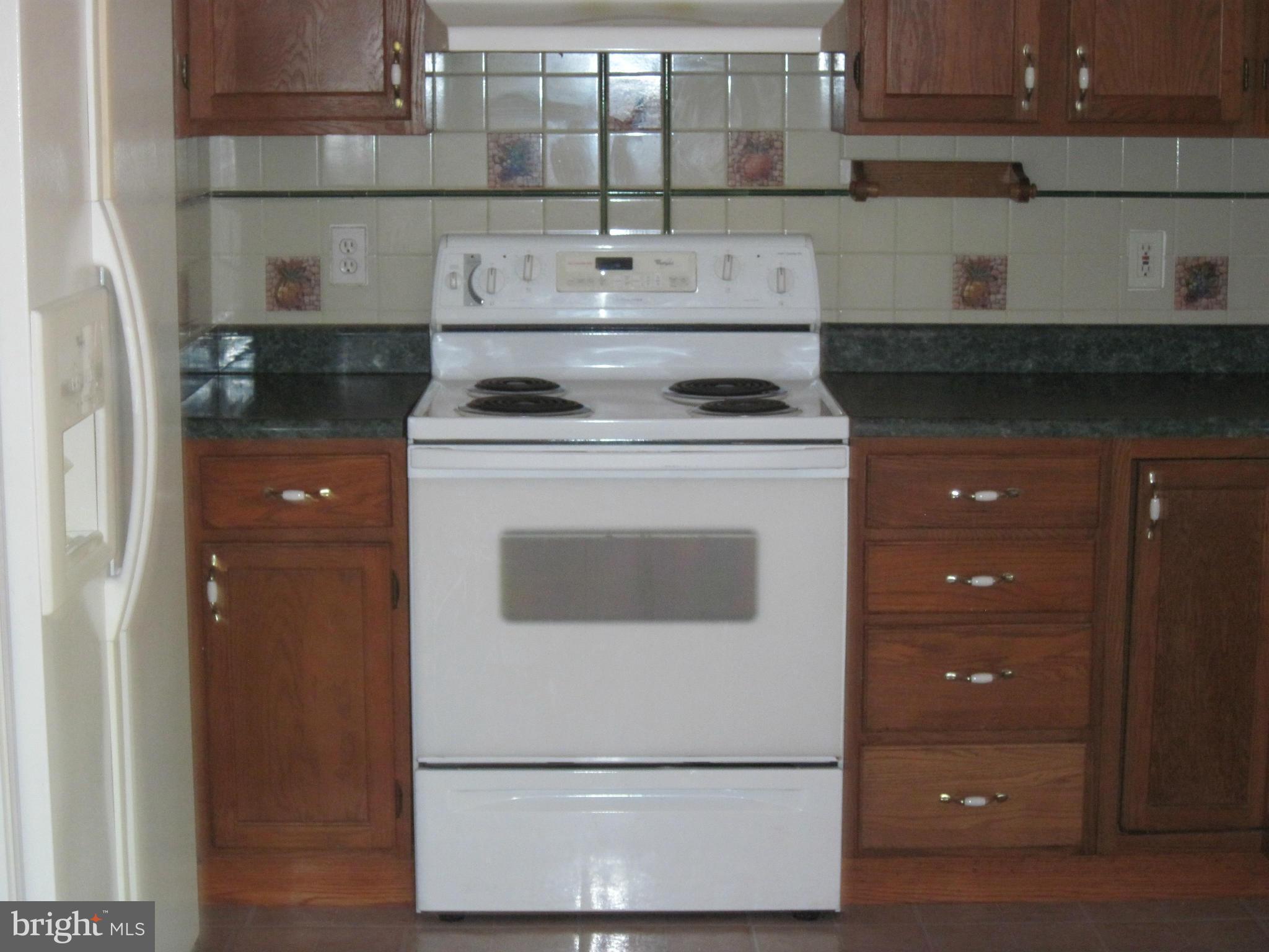 11590 Big Sandy Run Road Lusby, MD 20657 - Photo 7 of 24 Kitchen