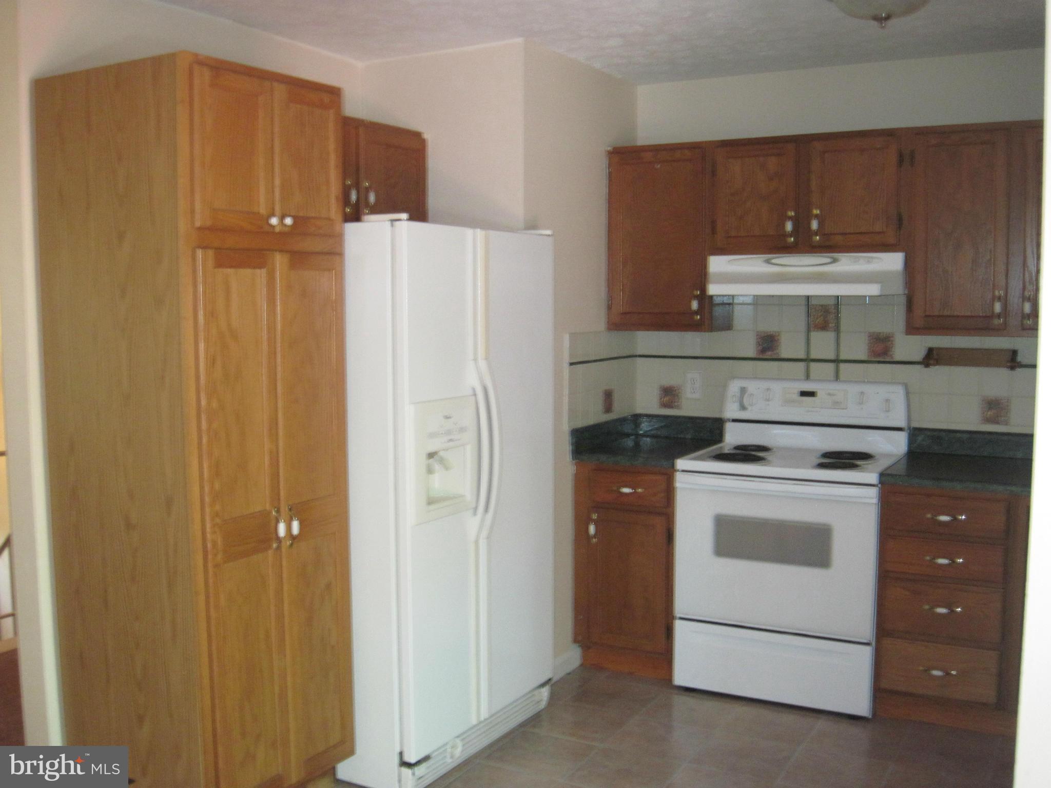 11590 Big Sandy Run Road Lusby, MD 20657 - Photo 8 of 24 Kitchen