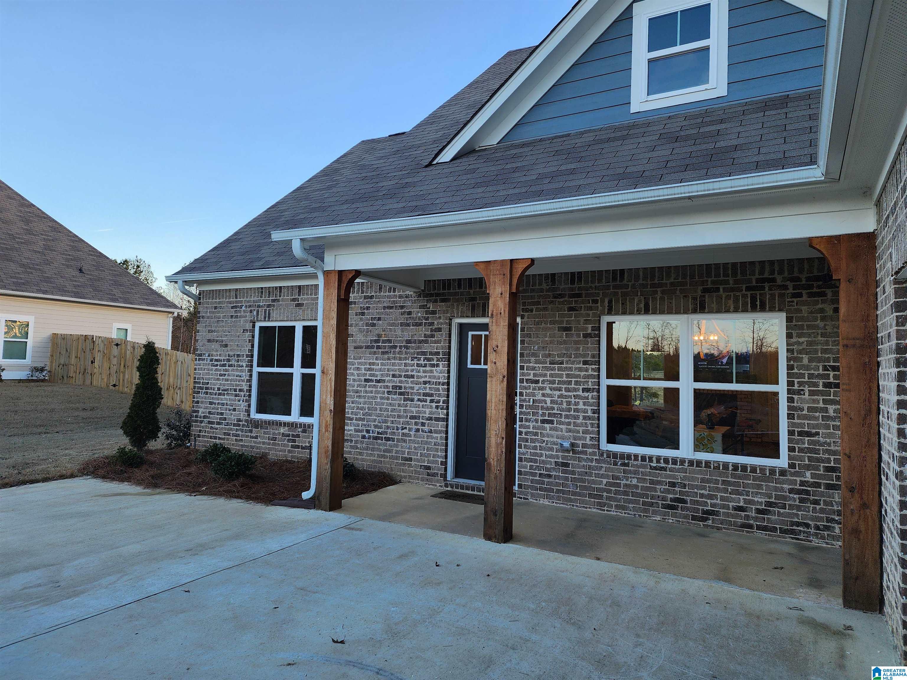 1763 Mckesie Street Riverside, AL 35135 - Photo 2 of 48