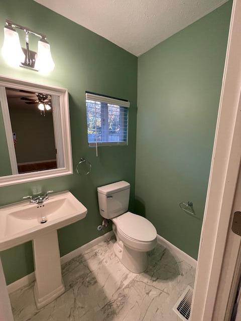 2211 Powderhouse Road Southeast Aiken, SC 29803 - Photo 15 of 26