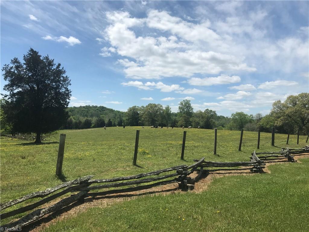 272 Lester Foster Road Advance, NC 27006 - Photo 27 of 48