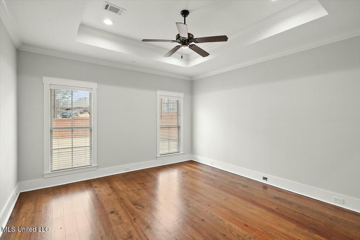 118 Willow Brook Road Brandon, MS 39047 - Photo 12 of 42 tempImageggRV47