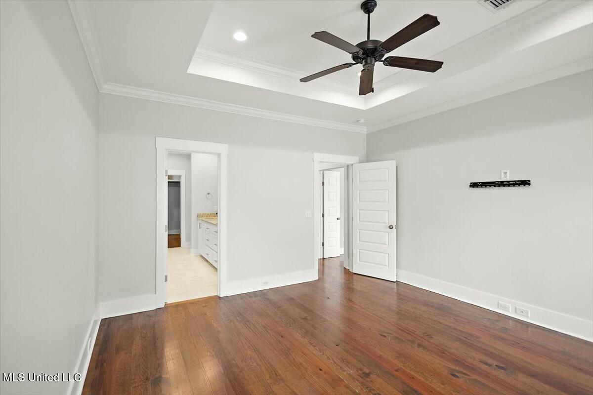 118 Willow Brook Road Brandon, MS 39047 - Photo 13 of 42 tempImageTEg2bO