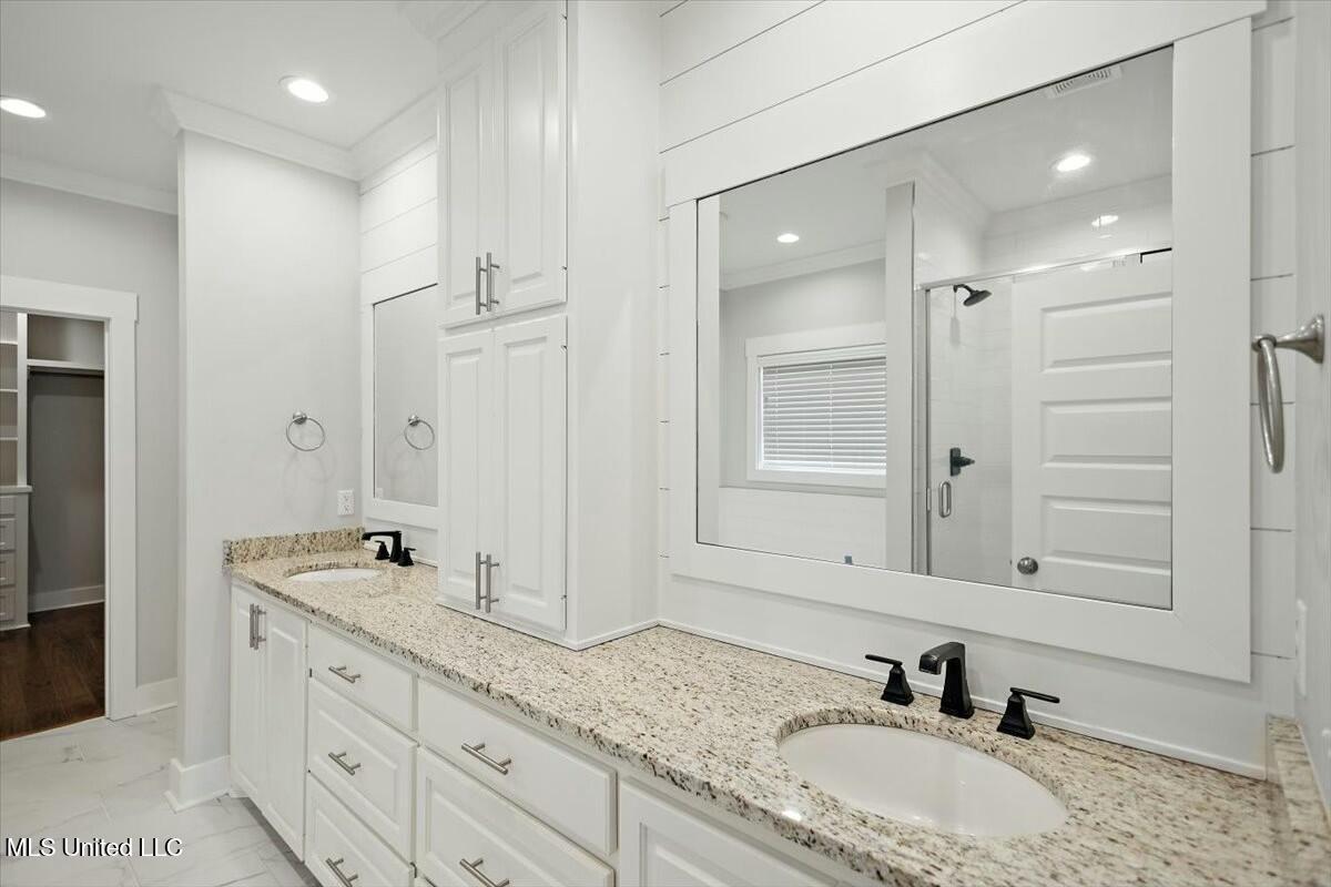 118 Willow Brook Road Brandon, MS 39047 - Photo 14 of 42 tempImageOL9ny5