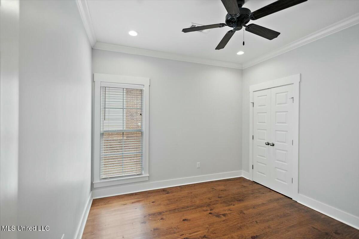 118 Willow Brook Road Brandon, MS 39047 - Photo 19 of 42 tempImageE2M7Az