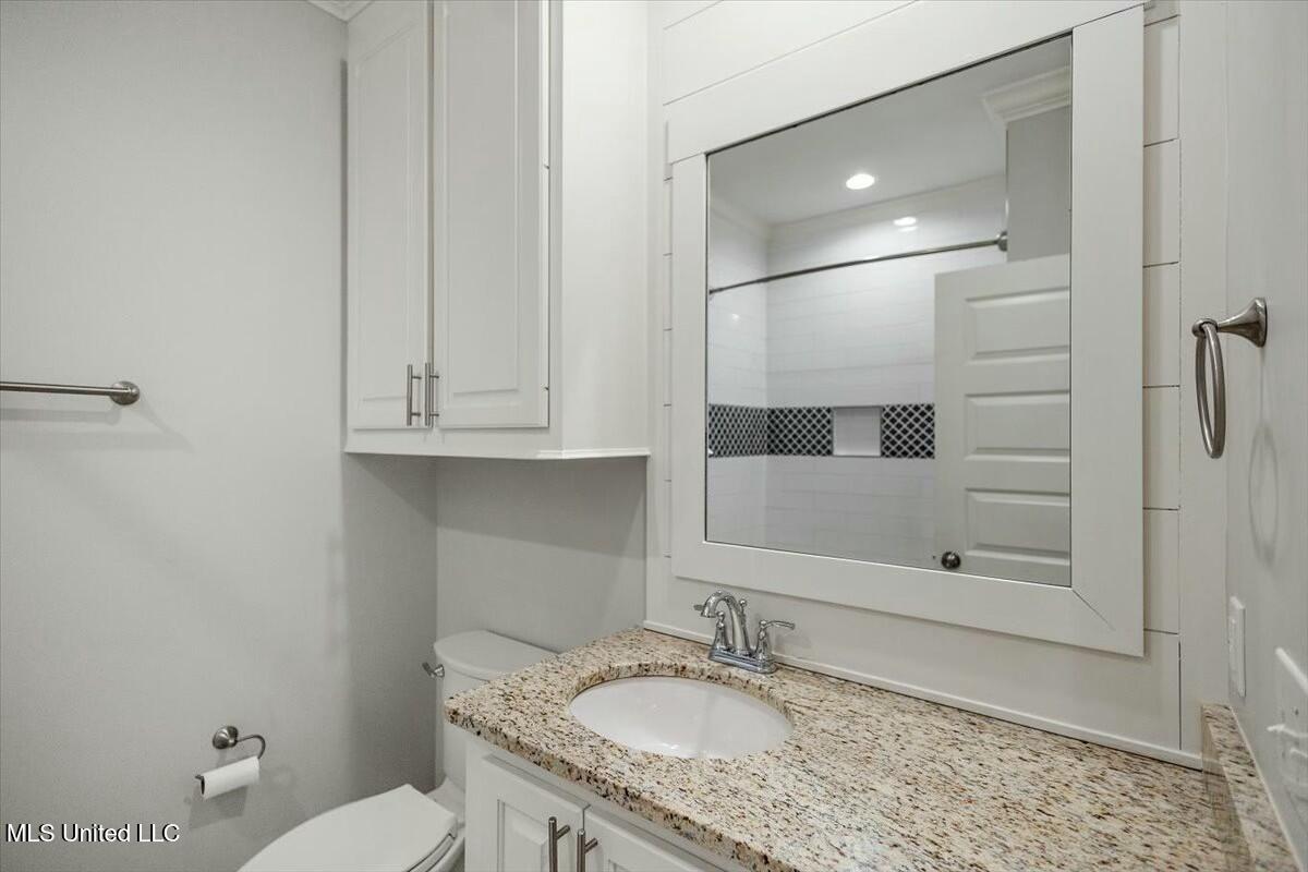 118 Willow Brook Road Brandon, MS 39047 - Photo 20 of 42 tempImageVQLJY6