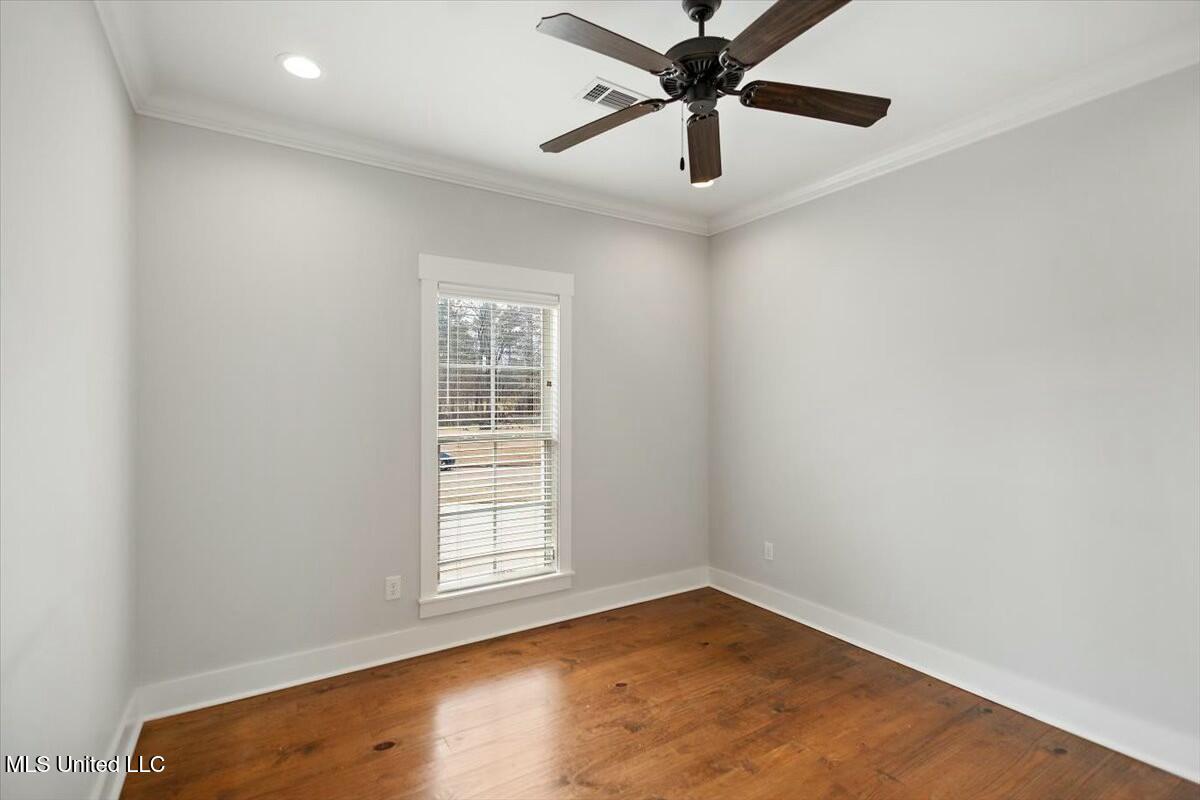 118 Willow Brook Road Brandon, MS 39047 - Photo 22 of 42 tempImageeOs34O