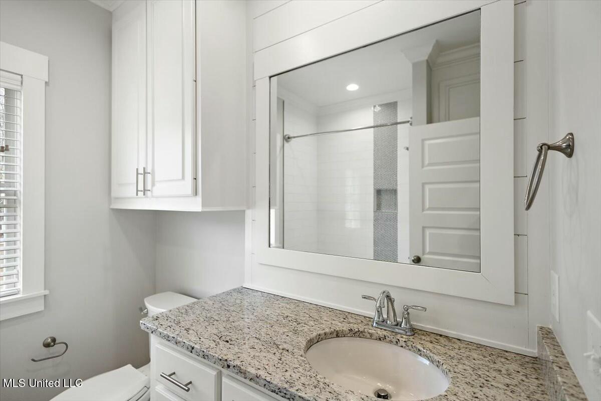 118 Willow Brook Road Brandon, MS 39047 - Photo 23 of 42 tempImageCJzWhn