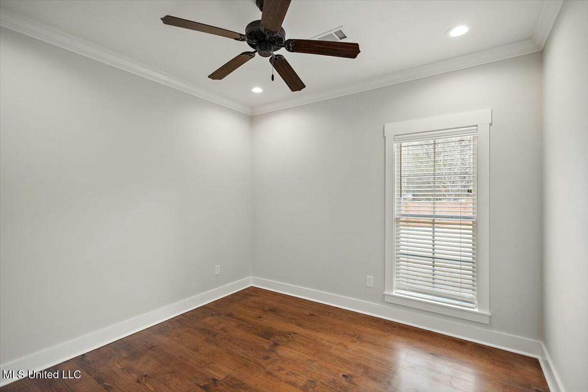 118 Willow Brook Road Brandon, MS 39047 - Photo 25 of 42 tempImageApwSOd