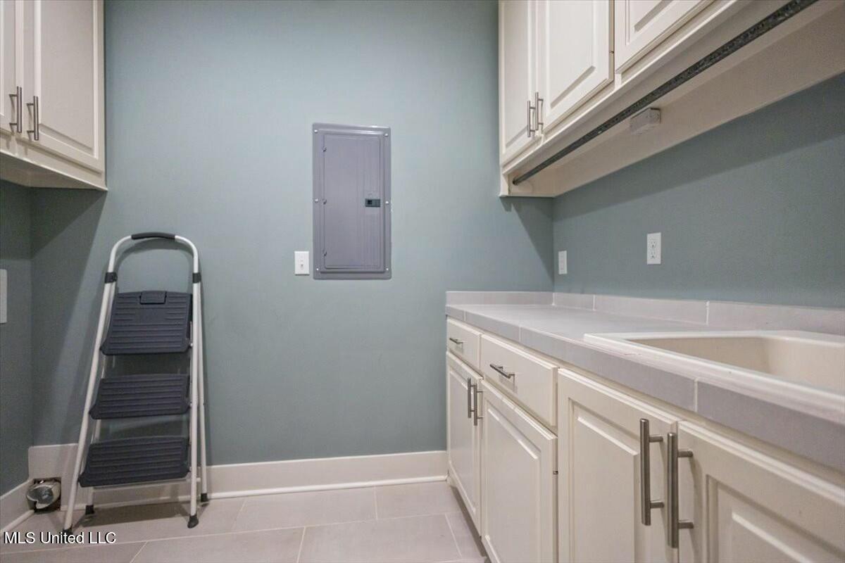 118 Willow Brook Road Brandon, MS 39047 - Photo 28 of 42 tempImageuqaRHP
