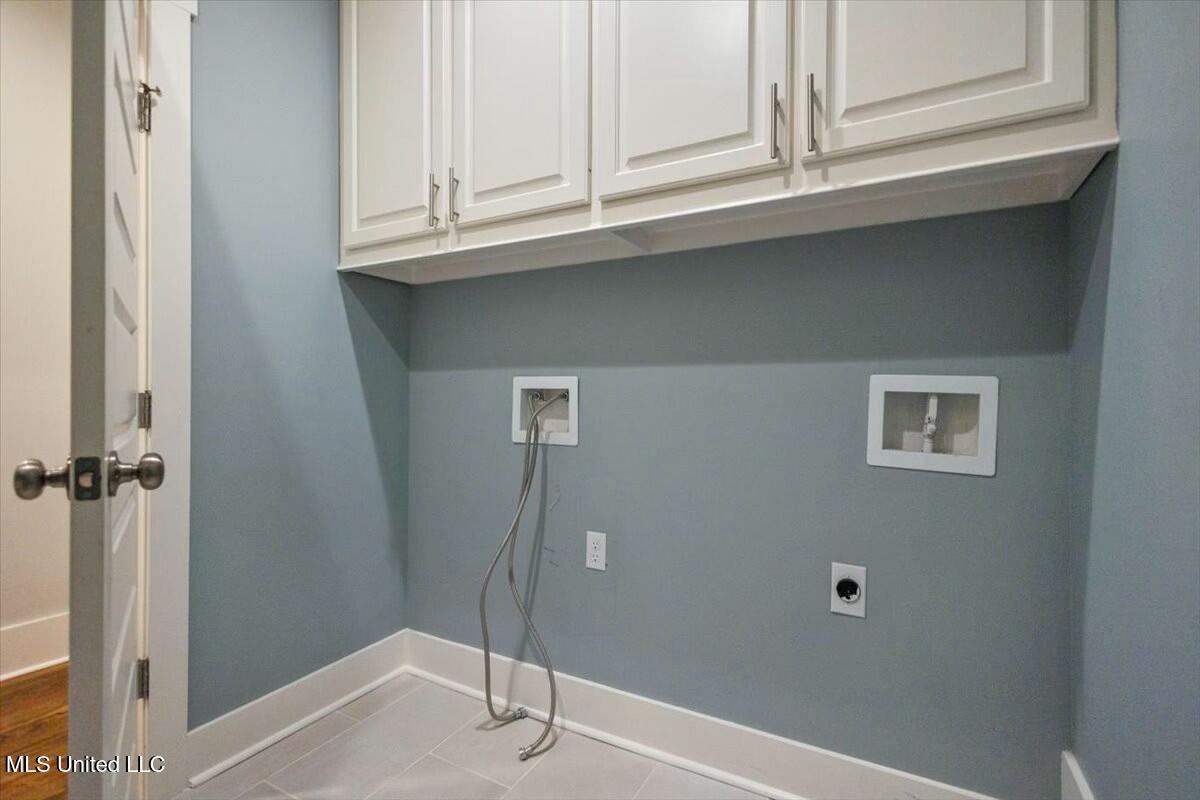 118 Willow Brook Road Brandon, MS 39047 - Photo 29 of 42 tempImageu7lsvu