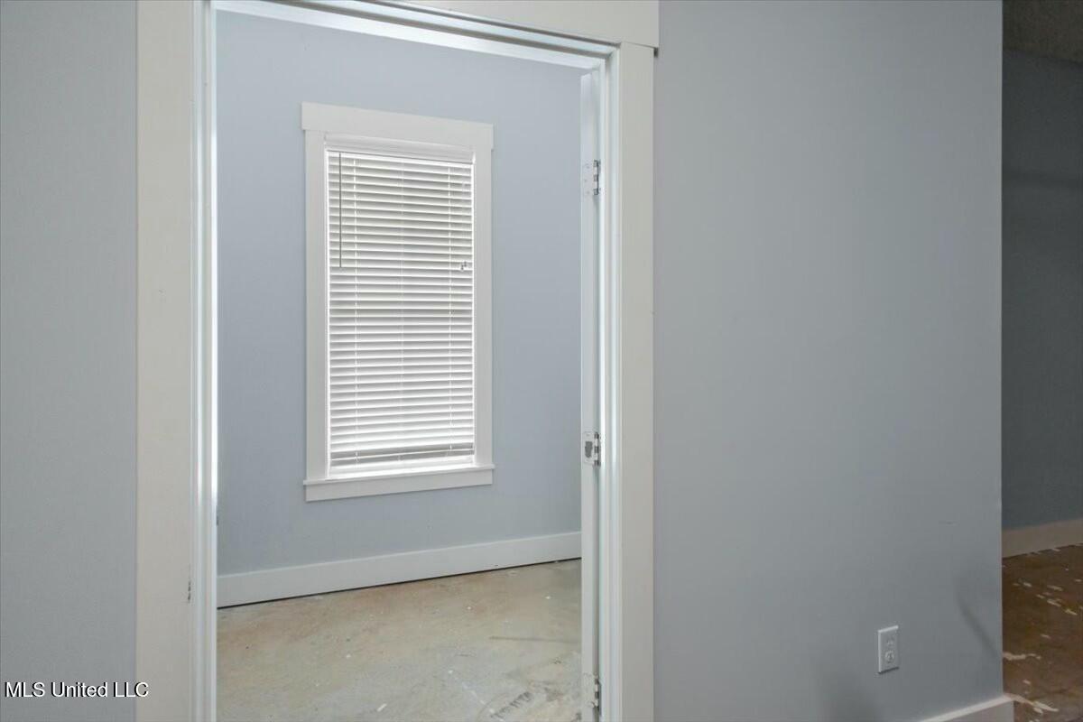 118 Willow Brook Road Brandon, MS 39047 - Photo 30 of 42 tempImageM8hy8I