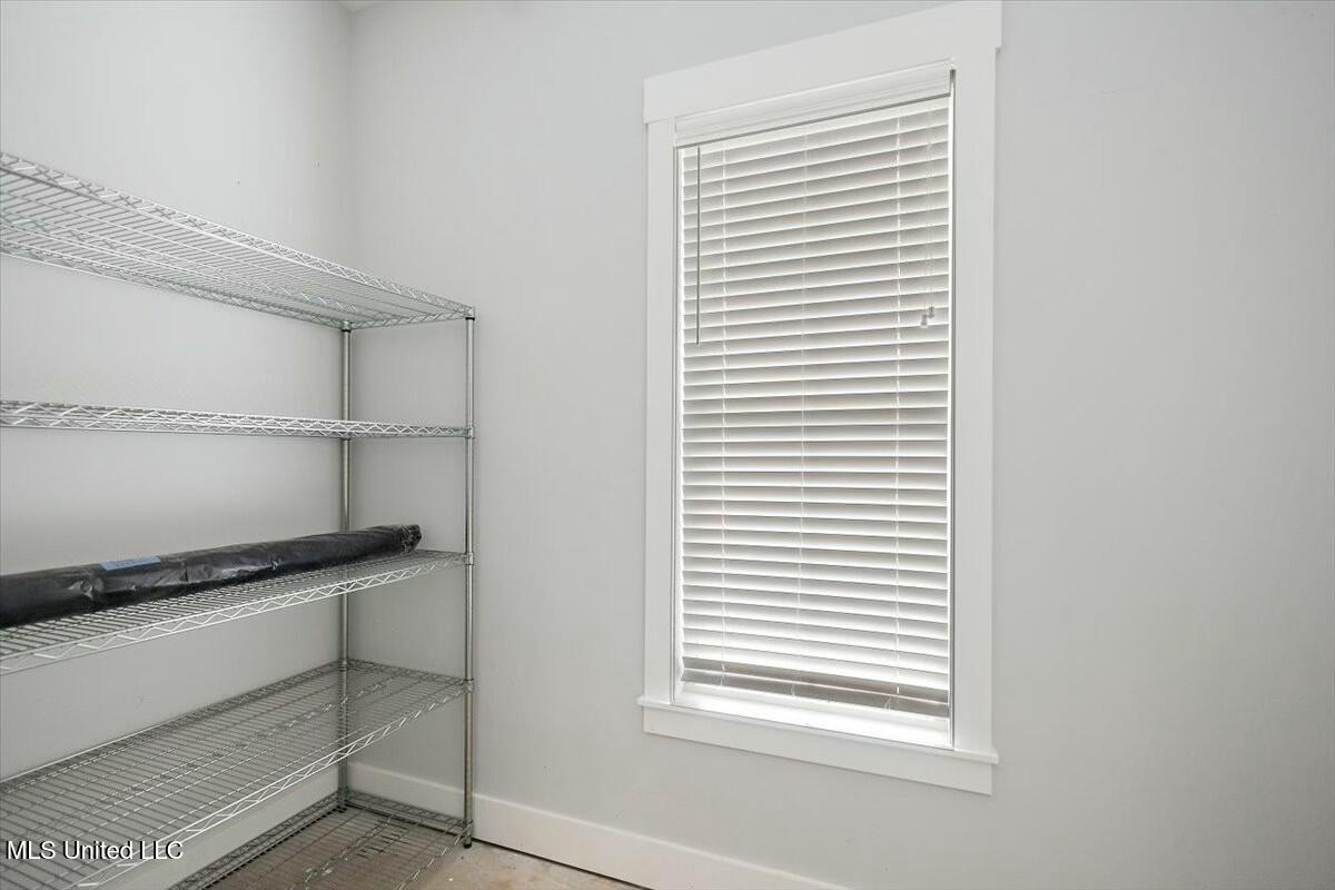 118 Willow Brook Road Brandon, MS 39047 - Photo 31 of 42 tempImageFxnAOC