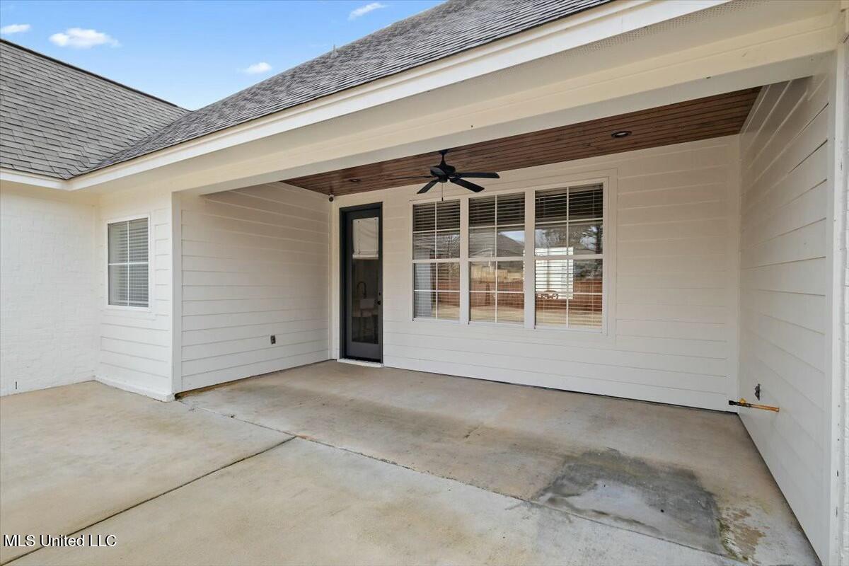 118 Willow Brook Road Brandon, MS 39047 - Photo 32 of 42 tempImageKUQDfr