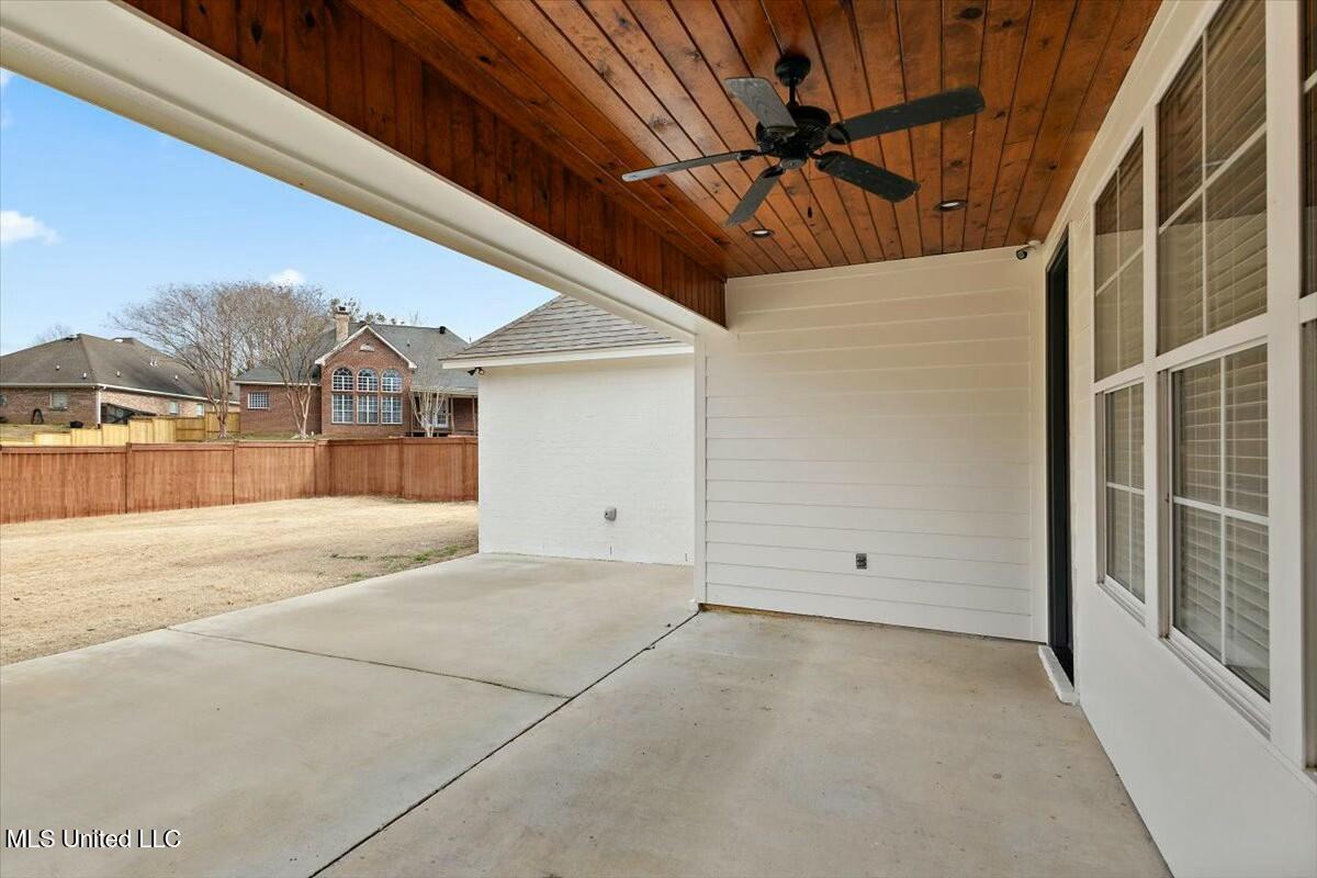 118 Willow Brook Road Brandon, MS 39047 - Photo 33 of 42 tempImageFprlgR