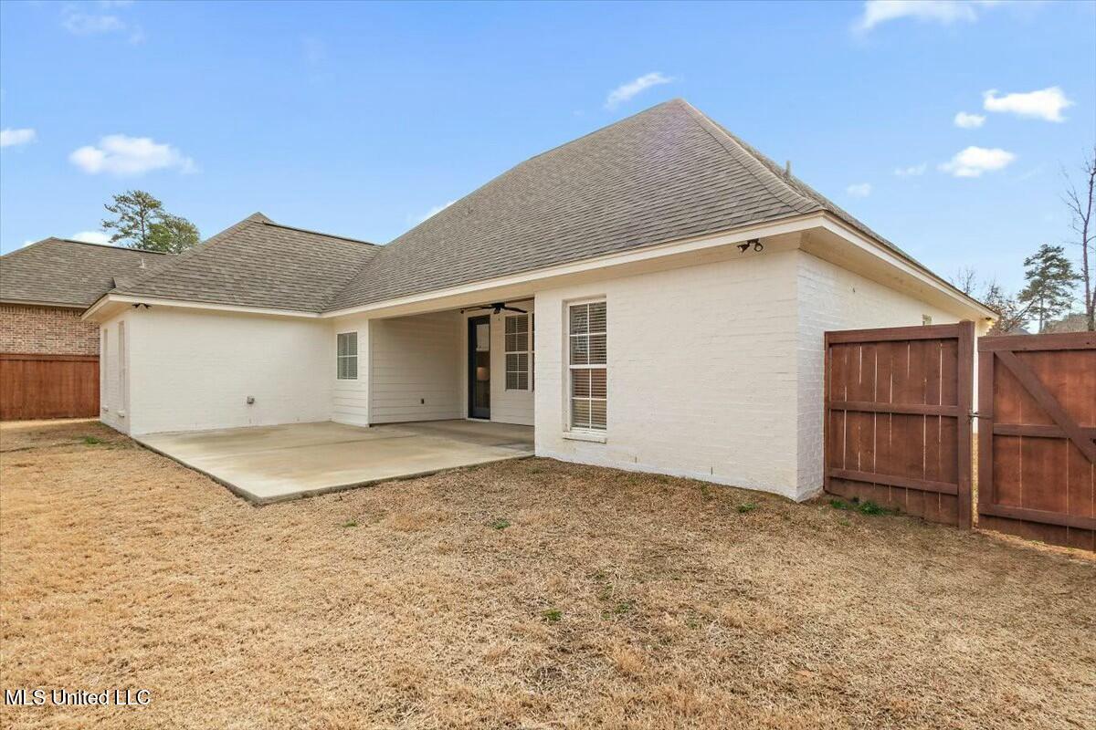 118 Willow Brook Road Brandon, MS 39047 - Photo 34 of 42 tempImages8xO7V