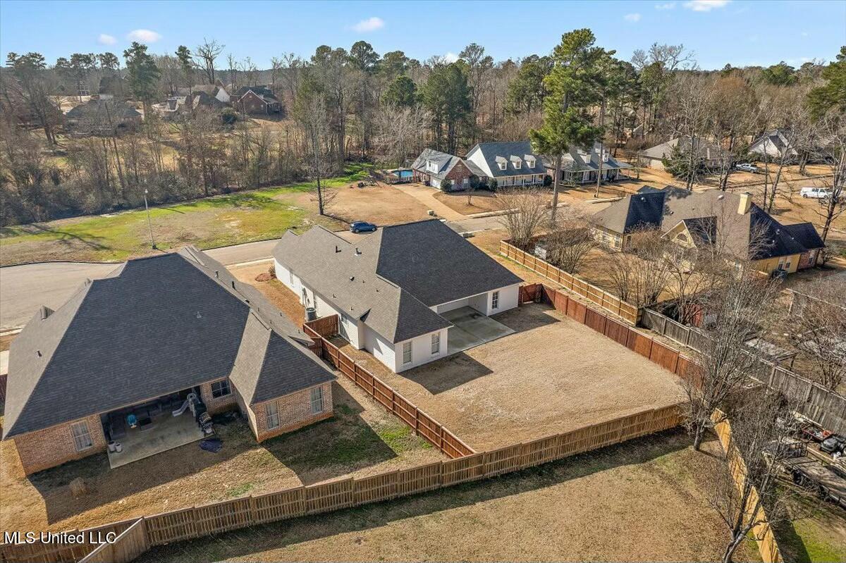 118 Willow Brook Road Brandon, MS 39047 - Photo 37 of 42 tempImageg2STz2