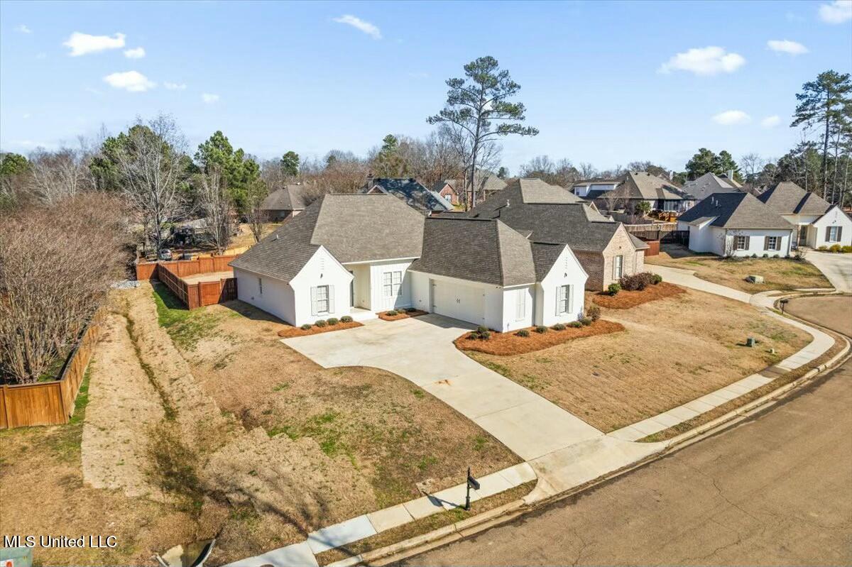 118 Willow Brook Road Brandon, MS 39047 - Photo 38 of 42 tempImagef8ghBx