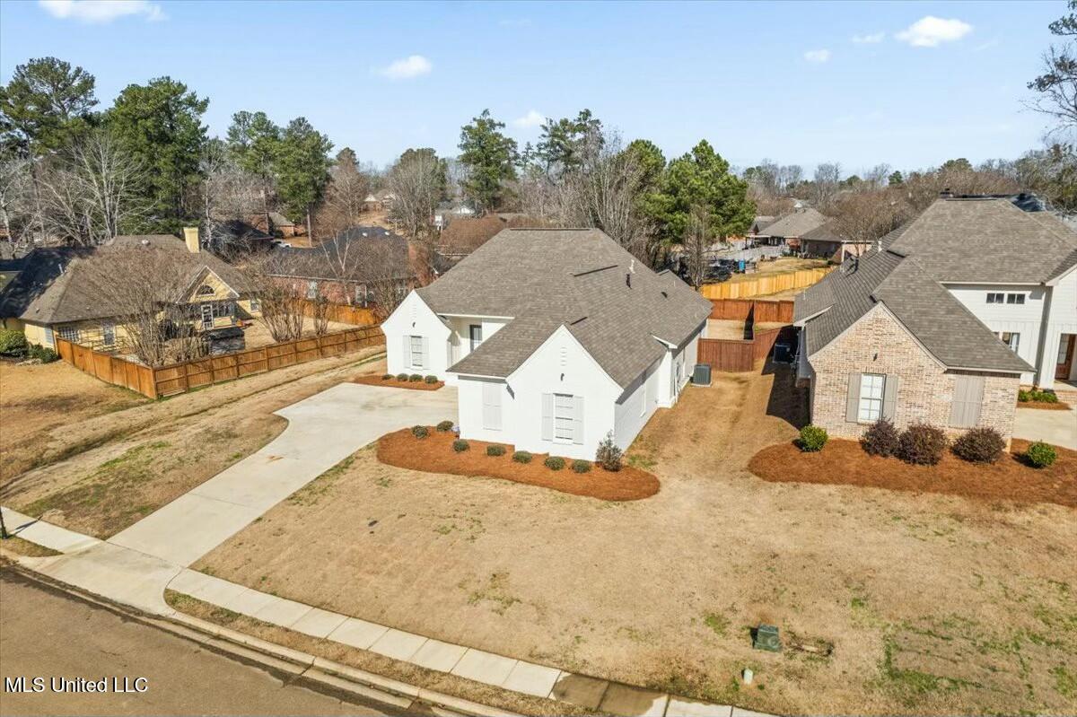 118 Willow Brook Road Brandon, MS 39047 - Photo 39 of 42 tempImageKOSIwK