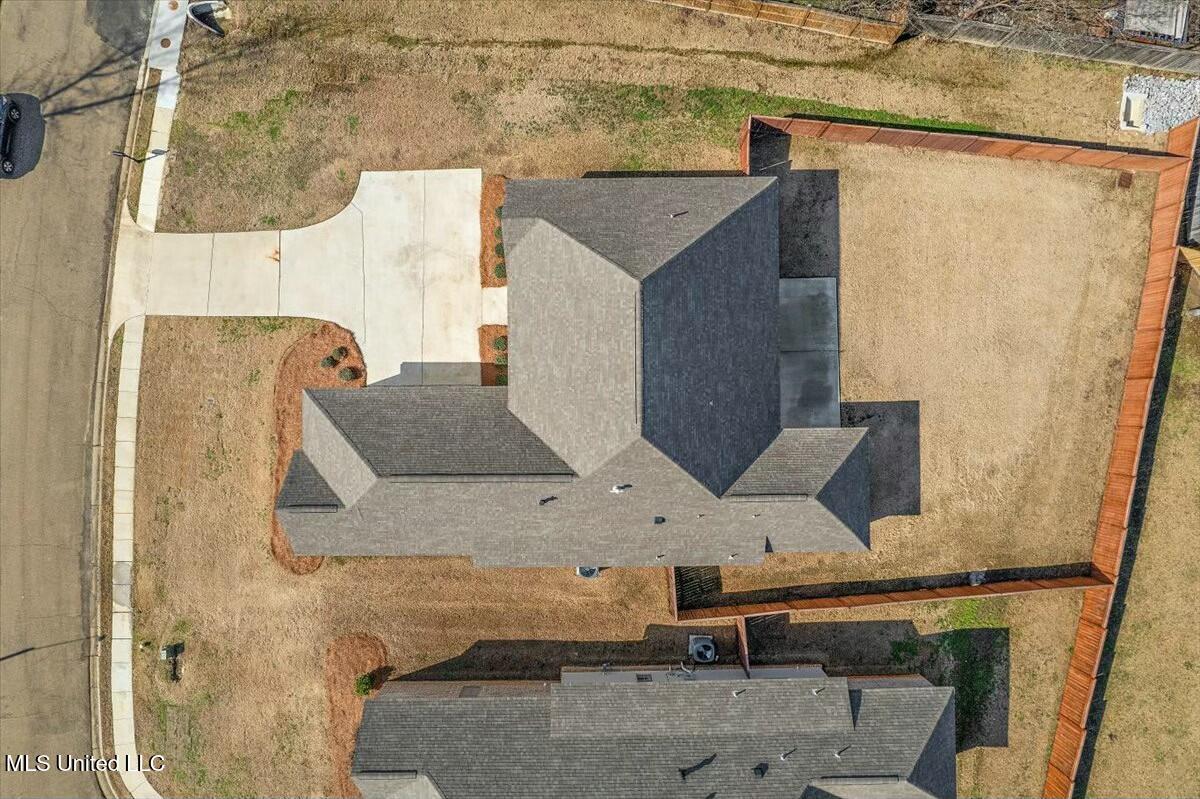 118 Willow Brook Road Brandon, MS 39047 - Photo 40 of 42 tempImageuephg6