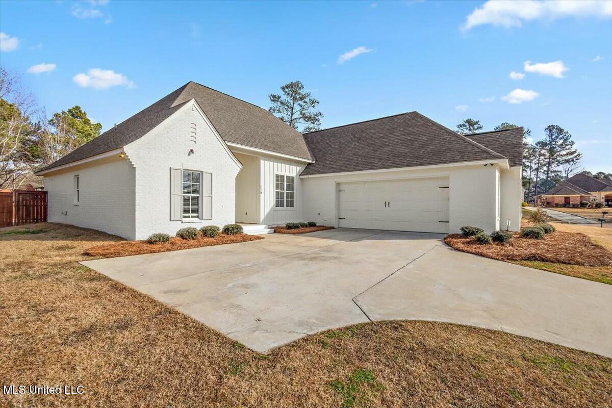 118 Willow Brook Road Brandon, MS 39047 - Photo 41 of 42 tempImageRjVOLf