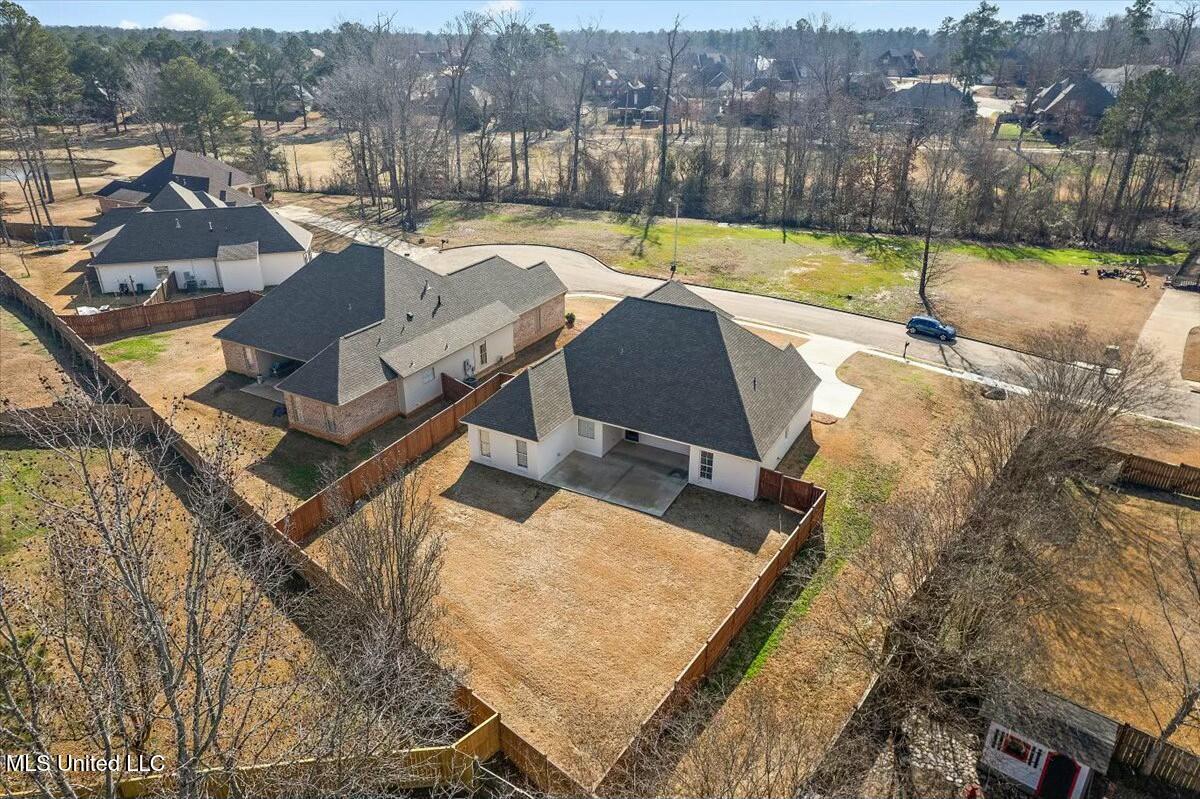 118 Willow Brook Road Brandon, MS 39047 - Photo 42 of 42 tempImageJ2C585